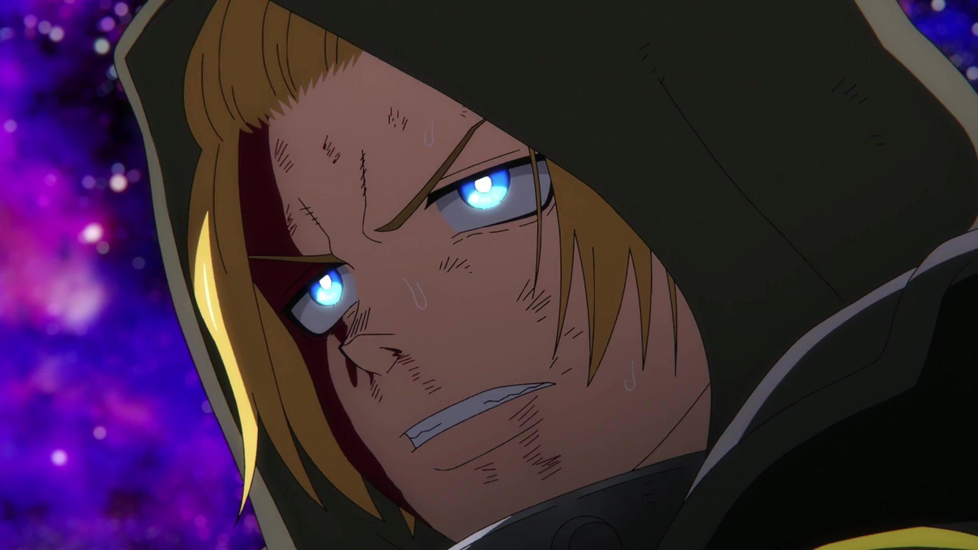 s3 ep21 - 152 Comp 1-10x-RIFE-RIFE4.6-239.76fps.mp4